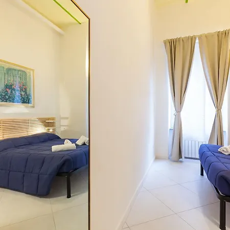 Apartment Cve Iv - Bh 84 *